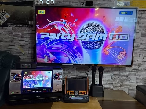貞子_ゲーム
